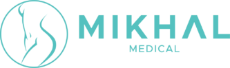 Centro Medico Mikhal Medical