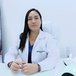 ClwKU1NuYXBjaGF0LzEzLjE1LjAuNDAgKDIzMTE3UkE2OEc7IEFuZHJvaWQgMTQjVjgxNi4wLjMuMC5VTkZNSURDIzM0OyBnemlwKSBWL01VU0hST09NEL6FwrLpAQ==